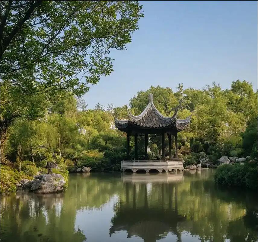 邵阳大祥怀亦土建有限公司